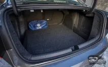 Огляд VW Jetta 2015 - Автокадабра 2015