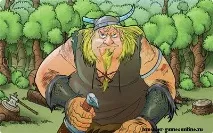 могат бъдат travian