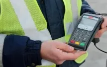Сплатити штраф ДАІ через Приват24 та інші практичні способи інші