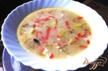 огірковий