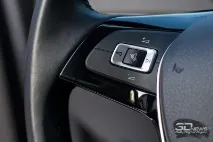 Огляд VW Jetta 2015 - Автокадабра jetta