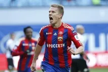 Він чемпіон, який може вбити навіть за програш на приставці» може