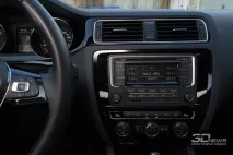 Огляд VW Jetta 2015 - Автокадабра jetta