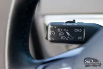 Огляд VW Jetta 2015 - Автокадабра jetta