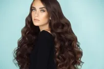 cosmo cosmo