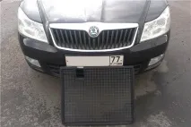 __________________________________________________ __________________________________________________ след това