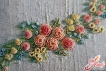 двустранна повърхност двустранен