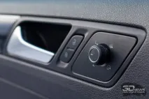Огляд VW Jetta 2015 - Автокадабра огляд