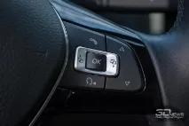 Огляд VW Jetta 2015 - Автокадабра 2015
