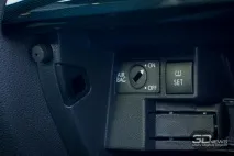 Огляд VW Jetta 2015 - Автокадабра 2015