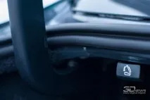 Огляд VW Jetta 2015 - Автокадабра 2015