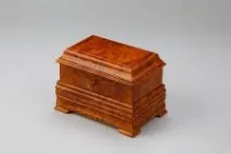 5-ти клас капова