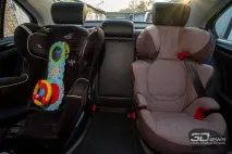 Огляд VW Jetta 2015 - Автокадабра огляд