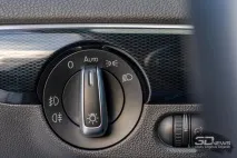 Огляд VW Jetta 2015 - Автокадабра 2015