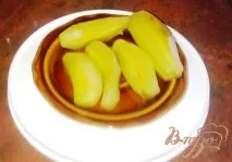 по-польськи
