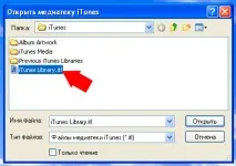 ОЧИЩИТИ МЕДІАТЕКУ ITUNES - Повний посібник з відновлення або очищення iTunes медіатеку