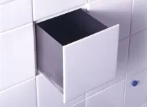 маленькій