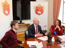 Визначено лауреатів Строганівської премії 2017, «Новийкомпаньйон» строганівської