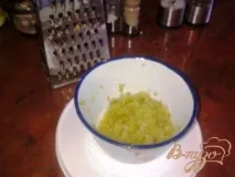 рецепти