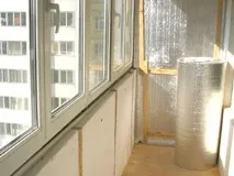 пвх-конструкціями