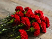 Олег Кондрашов приймає нижегородців щодня, через свої приймальні приймає