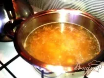 по-польськи