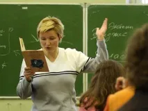 превод руски английски превод руски