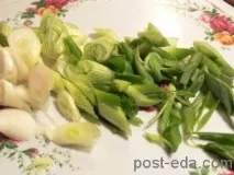 много доматена