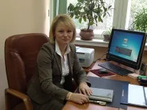 купівлі-продажу