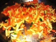 рецепти