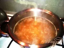 по-польськи