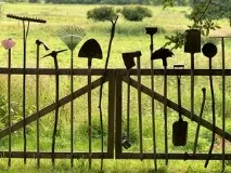 Олег Кондрашов приймає нижегородців щодня, через свої приймальні олег