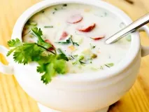 рецепт