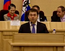 Чергова нарада з капремонту чергова