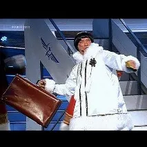 Один в один» VS «Точ-у-точь» частина IV - Навколо ТБ точ-у-точь