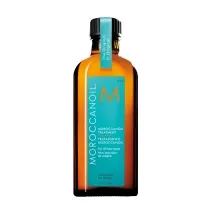 cosmo най-добрите