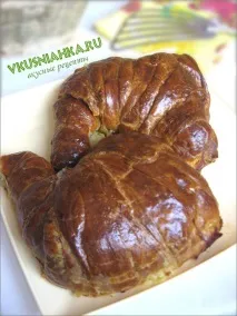 бутчета пилешки