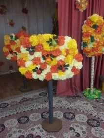прикраси