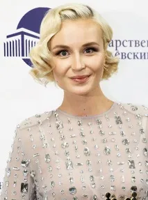 нюанс звездите
