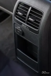 Огляд VW Jetta 2015 - Автокадабра jetta