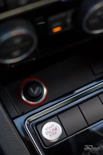 Огляд VW Jetta 2015 - Автокадабра 2015