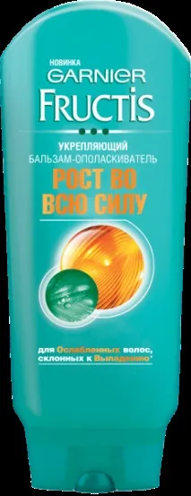 cosmo одобри