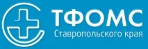 Прополіклініці 16-00