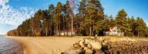 проекта проекта