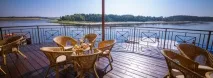 проекта Ярославско крайбрежие