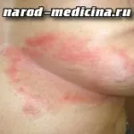 народної