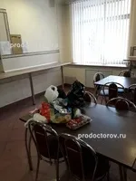 пациенти