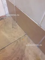 пациенти