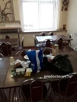 пациенти