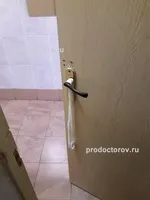отзиви